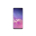 Samsung Galaxy S10 G973F Prism Black - 474171 - zdjęcie 3